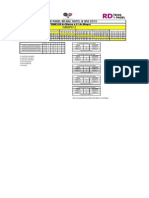 Resultados Grupo 1 - 2 Fase PDF