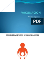 Vacu Nacion