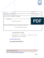 Guian°3 Matematica LT 4°medio