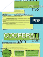 Aprendizaje Cooperativo 2 Copia