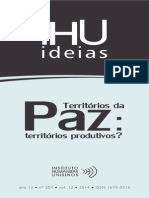 207 Cadernosihuideias