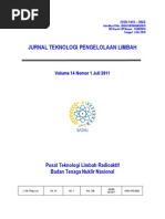 Download Jurnal Pengelolaan Limbah Industri by Andi Fahdina F Aslam SN224234775 doc pdf