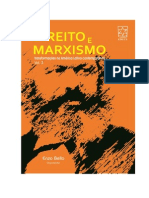 Direito_e_marxismo_Vol3 (1)