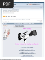 Download Tutorial Tifas Bootleg by ihatescribd3 SN224235156 doc pdf