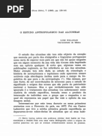 Arqueologia e Historia | PDF | Arqueologia