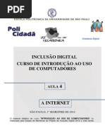 ApostilaAula4 Revisada FINAL