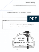 2.-García - Un Parámetro Geomecánico Algo Inquietante, El RQD