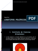 Logotipos polémicos.pptx