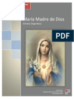 Síntesis Dogmática Maria (Desarrolo).docx