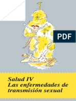 Salud_IV_ETS[1] - Copy
