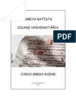 Apostila Grego.pdf