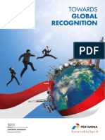 Download Annual Report 2013 by Muhammad Irka Irfa D SN224250113 doc pdf
