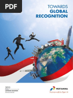 Download Annual Report 2013 by Muhammad Irka Irfa D SN224250113 doc pdf