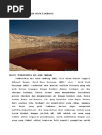 Download Pengelolaan Air Asam Tambang by Andriya Syaifudin SN224250167 doc pdf