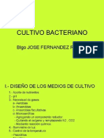 Cultivo Bacteriano 2005.. (1)