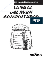 Manual del Buen Compostador GRAMA.pdf