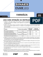 05 Farmacia