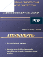 atendimento