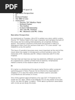 Download Intro to Life of Pi Lecture Part 2 by Danika Barker SN22425454 doc pdf
