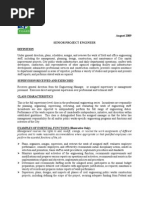 Method-Statement For Electrical Installation | PDF