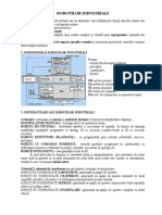 1.roboti Industriali