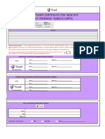 Приложение 22 - Акт приемки (Havatag) 5 PDF