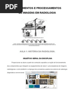 Aula 1 de Equipamentos