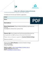 PD Registration 23.5.14