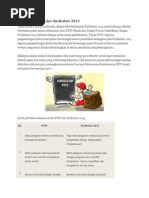 Download Perbedaan KTSP Dan Kurikulum 2013 by Rhima Kemala SN224268776 doc pdf