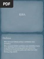 Download RIBAppt by himmaauliaputri SN224271627 doc pdf