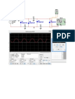 D1 1N4007GP D2 1N4007GP D3 1N4007GP D4 1N4007GP: Ext T Rig +