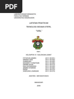 Download INJEKSI LENGKAP by Elyza Aiman SN224277820 doc pdf