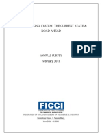 Banking_systemsurvey.pdf Get Printout(1)