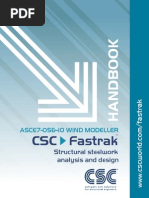ASCE7-05 Wind Wizard Handbook