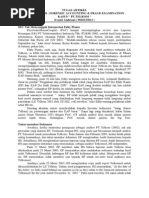 Download Kasus PT Telkom Fix by Evha ADja SN224288578 doc pdf