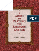 A guide to_playing_the_baroque_guitar.pdf