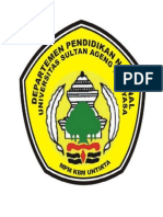 logo untirtahvj vjhv.docx