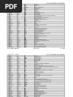 Download vocab2 by pee5436647 SN224292493 doc pdf