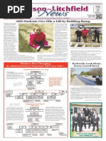 Download HudsonLitchfield News 5-16-2014 by Area News Group SN224293807 doc pdf