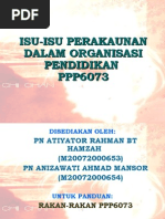 Download pembayaran-organisasi pendidikan by hanny SN2242943 doc pdf