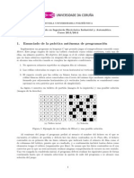 PracticaHitori PDF