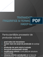 9_CURS 8.Tratamente Frigorifice Si Termice.haccP.plating