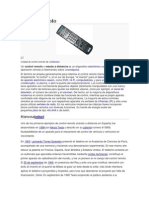 Control remoto.pdf