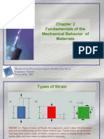 Ch02 Slides