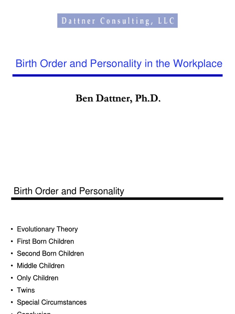 Masters thesis university of calgary