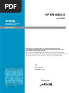 iso 5459 pdf
