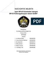 Download Hubungan Bpjs Kesehatan Dan BPJS Ketenagakerjaan by Widya Aprilani SN224313011 doc pdf