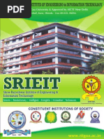 Download RITGoa - Shree Rayeshwar Institute of Engineering  Information Technology Goa by Shree Rayeshwar Institute of Engineering  Information Technology Goa SN224314027 doc pdf