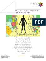 Axis Coeli Axis Mundi Guidebook PDF