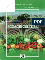 Agricultura_ecologica